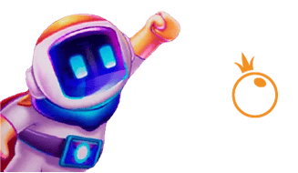 pragmatic