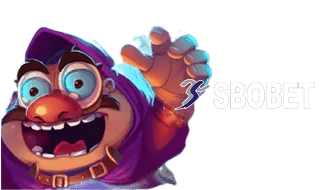 sbo
