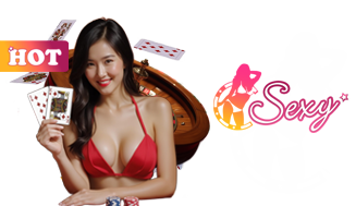 sexybcrt