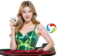 skywindlive