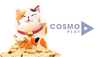 cosmoplay