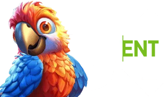 netent
