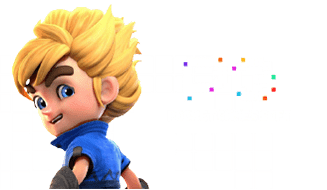 pg