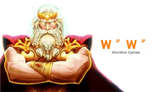 wonwon