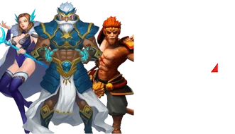 worldmatch