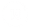18 plus active